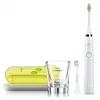 Image de PHILIPS Sonicare DiamondClean white edition hx9911/27