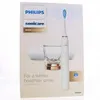Image de PHILIPS Sonicare 9000 Diamondclean - Brosse à dent électrique