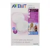 Image de AVENT Coussinets d'allaitement jetables de jour
