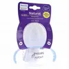 Image de AVENT Natural response - Tasse d'Apprentissage 150ml