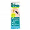 Image de NAILER Traite et effet brillance - Vernis mycose 5ml