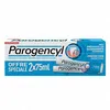 Image de PAROGENCYL Dentifrice pour la protection des gencives lot de 2