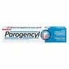 Image de PAROGENCYL Dentifrice pour la protection des gencives unité