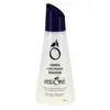 Image de HERÔME Dissolvant soignant flacon 120ml