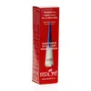Image de HERÔME Durcisseur extra fort pour ongles flacon 10ml