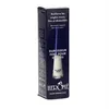 Image de HERÔME Durcisseur fort pour ongles flacon 8ml