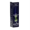 Image de HERÔME Huile nourrissante pour ongles flacon 8ml