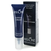 Image de HERÔME Crème cuticules tube 15g