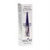 Image de HERÔME Durcisseur doux pour les ongles flacon 8ml
