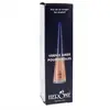 Image de HERÔME Vernis amer pour ongles 10ml