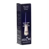 Image de HERÔME Base lissante pour ongles flacon 8ml