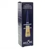 Image de HERÔME Gel hydratant pour les ongles flacon 10ml