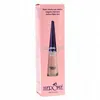 Image de HEROME Durcisseur doux ongles couleur rose 10ml