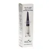 Image de HERÔME Durcisseur doux pour ongles glitter flacon 10ml