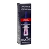 Image de HERÔME Blanchisseur naturel des ongles flacon 10ml