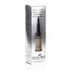 Image de HERÔME Vernis anti-âge flacon 10ml
