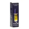 Image de HERÔME Réparateur ongles abîmés flacon 7ml