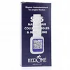 Image de HEROME SOS Nail Repair Colle à Ongles 10ml et Mini Lime
