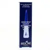 Image de HERÔME Vernis bleuté blanchissant flacon applicateur 10 ml