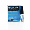 Image de EXCILOR Mycose de l'ongle - solution flacon de 3,3 ml