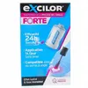 Image de EXCILOR Mycose de l'ongle - Traitement mycose forte flacon 30ml