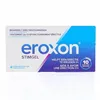 Image de COOPER Eroxon Stimgel Dysfonctionnement érectile 4x4ml
