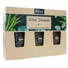 Image de KNEIPP Homme - Coffret Douche Mini