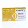 Image de OENOBIOL Sun expert Préparateur solaire anti âge 2 x 30 capsules
