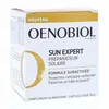 Image de OENOBIOL Sun Expert Préparateur Soleil x30 capsules