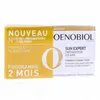 Image de OENOBIOL Sun Expert Préparateur Soleil 2x30 capsules