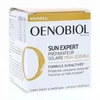 Image de OENOBIOL Sun expert Préparateur solaire peaux sensibles x30 capsules