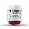 Image de OENOBIOL Gummies Sublime Hair Volume et croissance 60 gummies