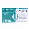 Image de OENOBIOL Hair expert - Fortifiant anti-age 2x60 capsules