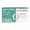 Image de OENOBIOL HAIR EXPERT - Chute de Cheveux 60 capsules