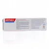 Image de ELMEX Nettoyage intense dentifrice tube 50ml