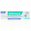 Image de ELMEX Sensitive professional blancheur tube de 75ml