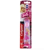 Image de COLGATE Brosse à dents électrique enfant barbie