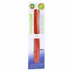 Image de MOSQUITNO Bracelet anti moustique