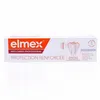 Image de ELMEX Anti-caries professional 75 ml