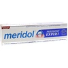 Image de MERIDOL Parodont expert dentifrice quotidien fluoré tube de 75ml