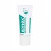 Image de ELMEX Sensitive professional tube 20ml