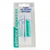 Image de ELMEX Sensitive dentifrice tubes de voyage 12ml x 2