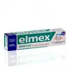 Image de ELMEX Dentifrice Sensitive tube 100ml
