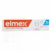 Image de ELMEX Dentifrice Anti-Caries original tube 100ml