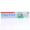 Image de MERIDOL Dentifrice protection gencives & haleine fraîche tube 75ml