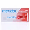 Image de MERIDOL Dentifrice soin complet 2*75ml