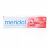 Image de MERIDOL Dentifrice soin complet 75ml