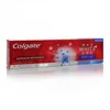 Image de COLGATE Max White Instant - Dentifrice Blancheur 75ml