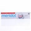 Image de MERIDOL Dentifrice Protection Gencives & Blancheur 75ml tube 75ml