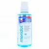 Image de MERIDOL Parodont Expert Flacon 400ml
